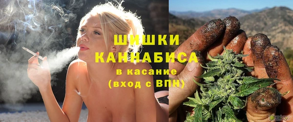 прущая мука Мегион