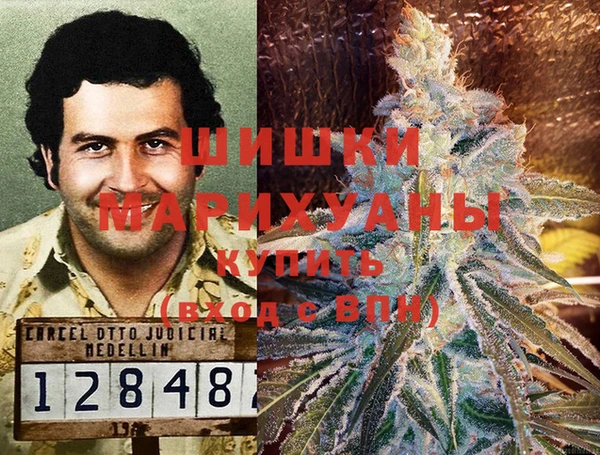 прущая мука Мегион