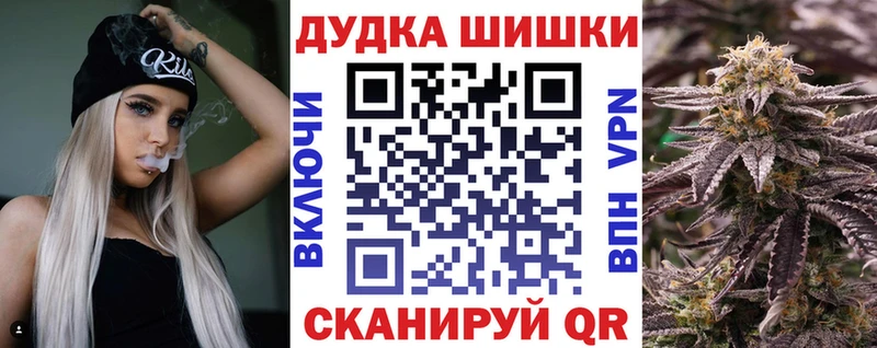 Купить закладки  Железногорск-Илимский  Бошки марихуана OG Kush 